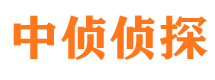 休宁外遇取证